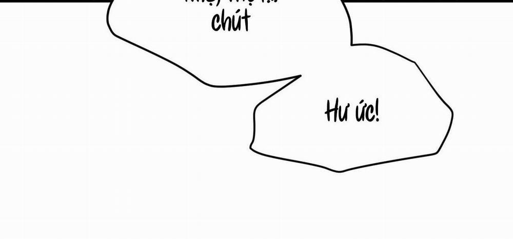 manhwax10.com - Truyện Manhwa ChinhX – Vận Xui Chương 20 H Trang 29