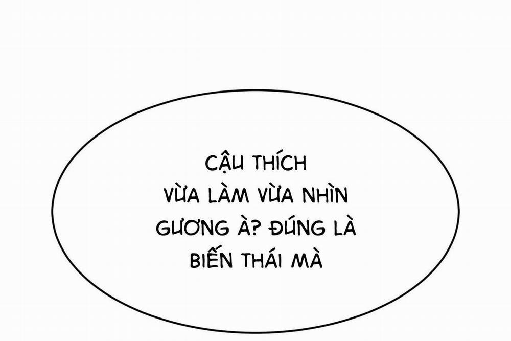 manhwax10.com - Truyện Manhwa ChinhX – Vận Xui Chương 20 H Trang 58