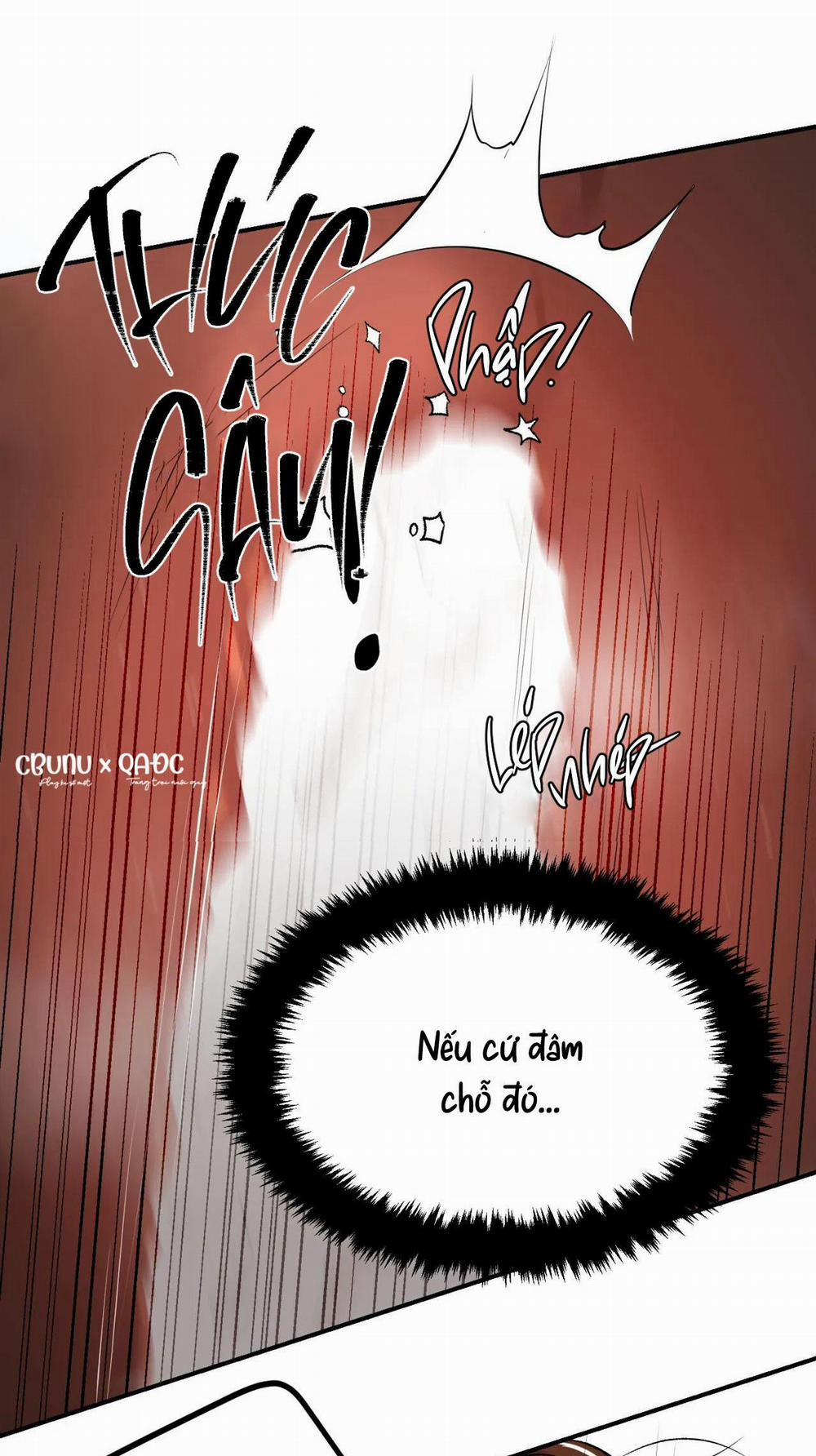 manhwax10.com - Truyện Manhwa ChinhX – Vận Xui Chương 20 H Trang 69