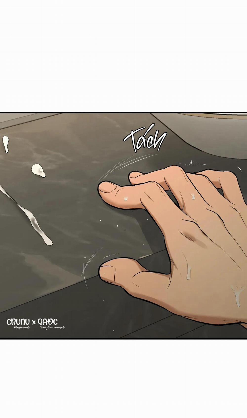 manhwax10.com - Truyện Manhwa ChinhX – Vận Xui Chương 20 Trang 87