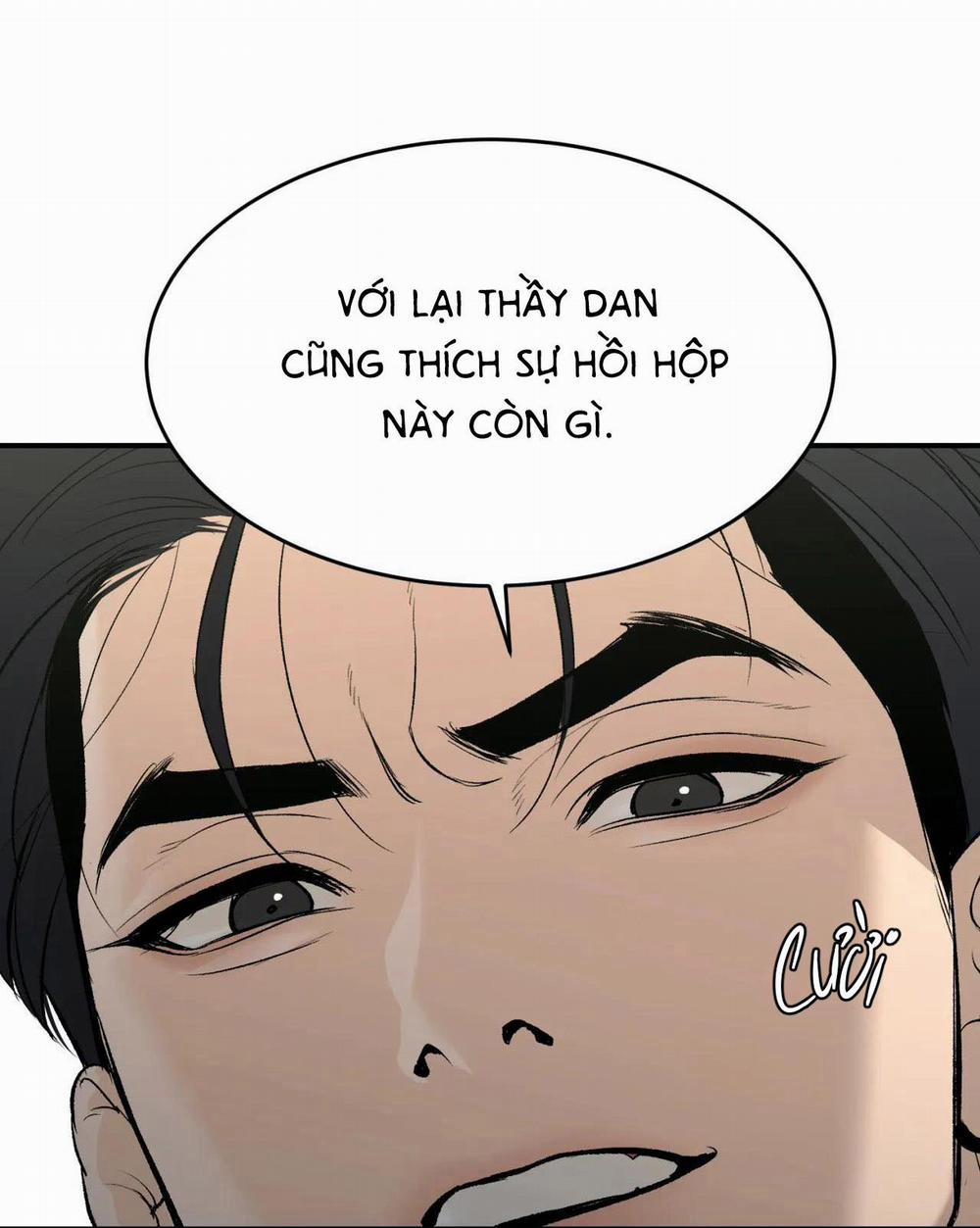 manhwax10.com - Truyện Manhwa ChinhX – Vận Xui Chương 24 H Trang 15