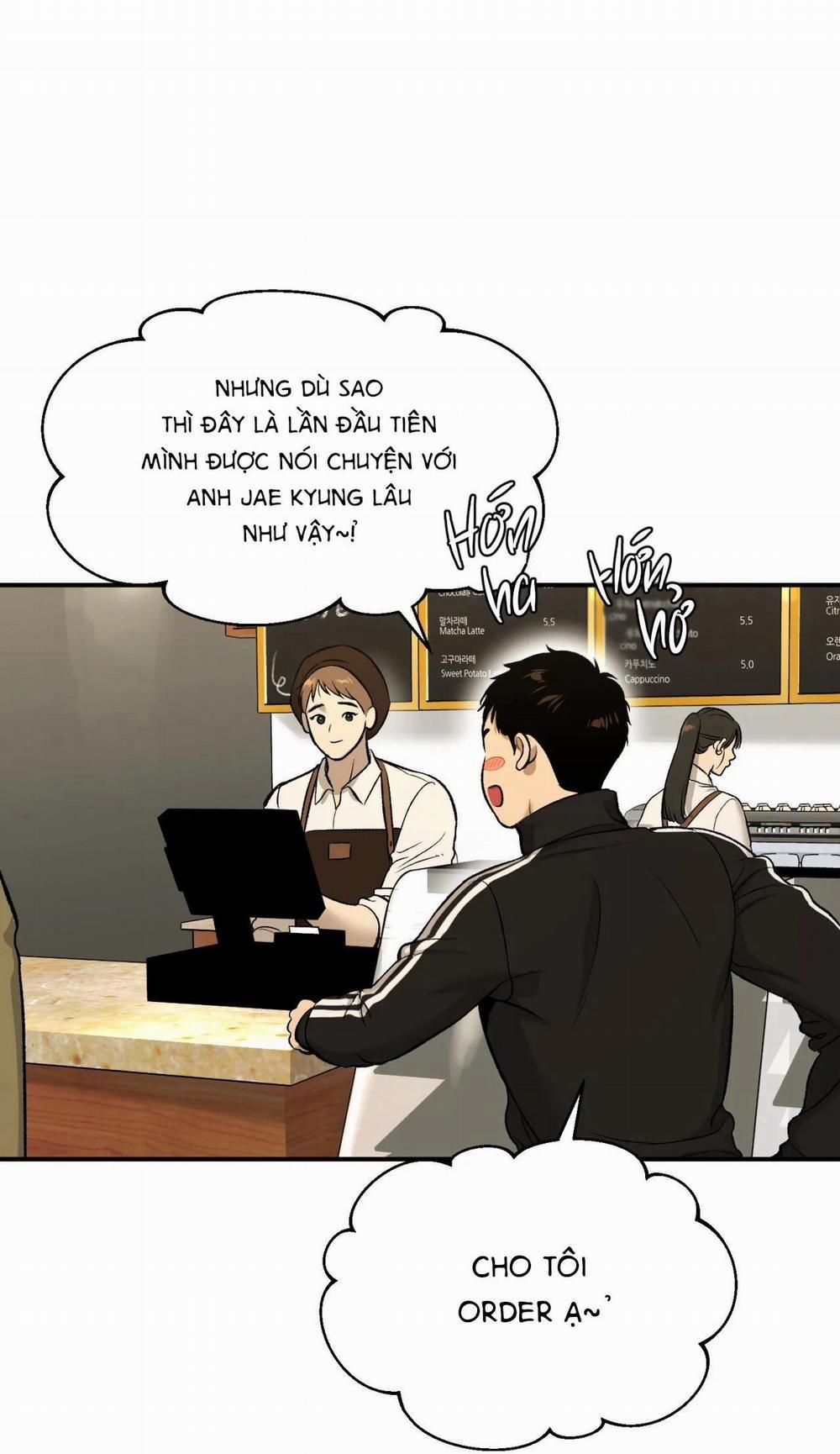 manhwax10.com - Truyện Manhwa ChinhX – Vận Xui Chương 24 H Trang 143