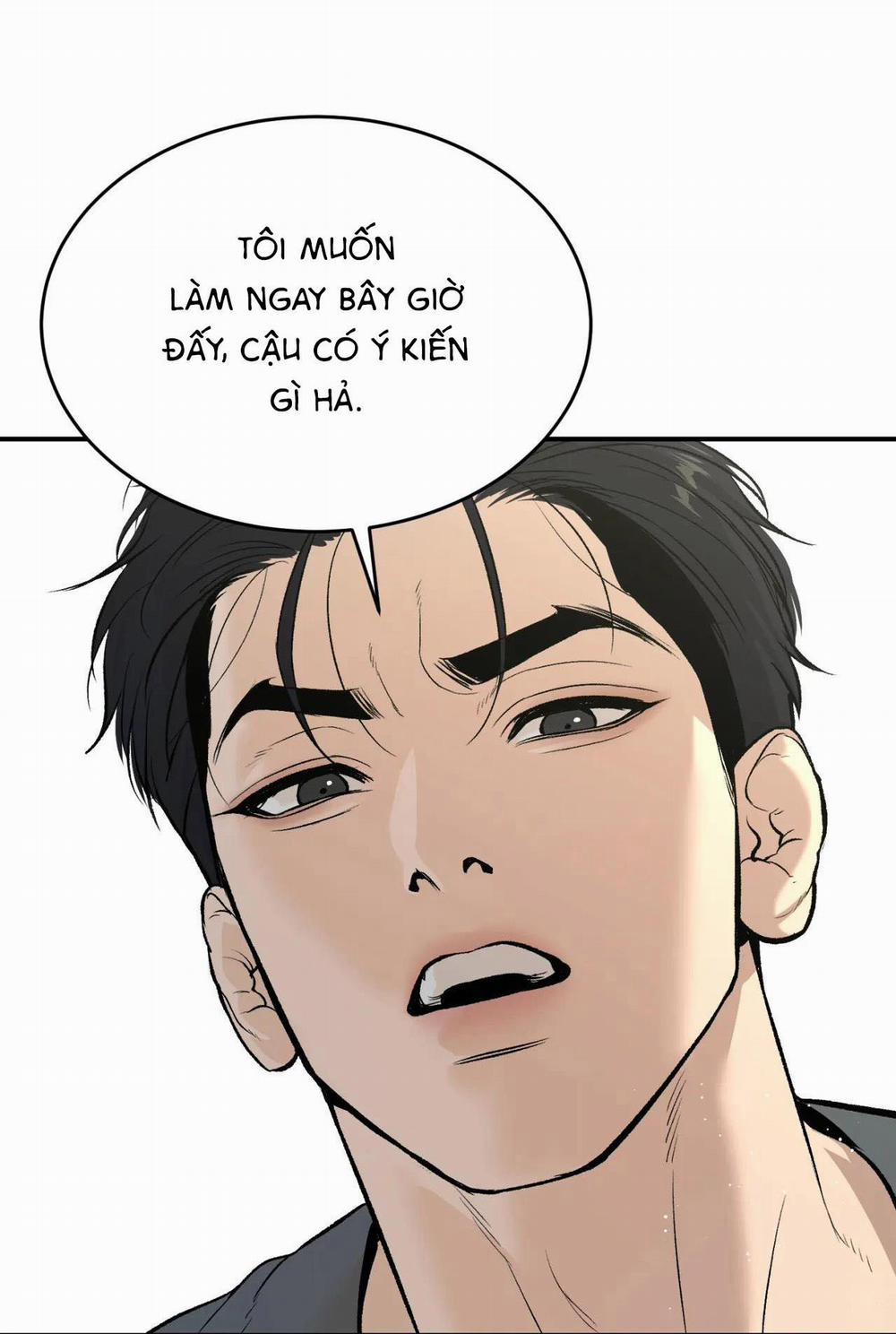 manhwax10.com - Truyện Manhwa ChinhX – Vận Xui Chương 24 Trang 12