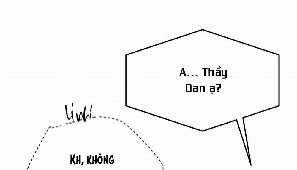 manhwax10.com - Truyện Manhwa ChinhX – Vận Xui Chương 24 Trang 129