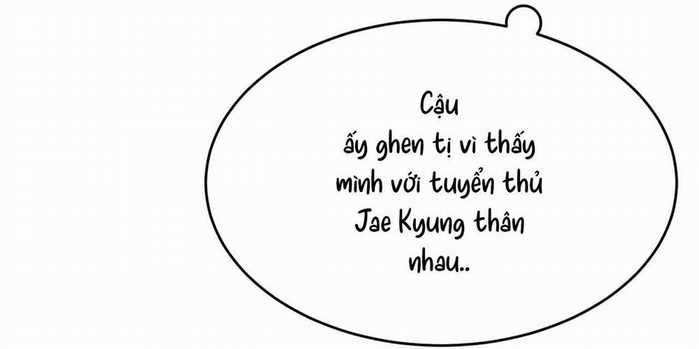 manhwax10.com - Truyện Manhwa ChinhX – Vận Xui Chương 25 Trang 132