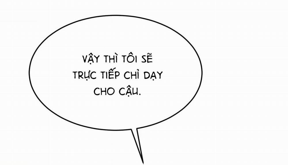 manhwax10.com - Truyện Manhwa ChinhX – Vận Xui Chương 25 Trang 165