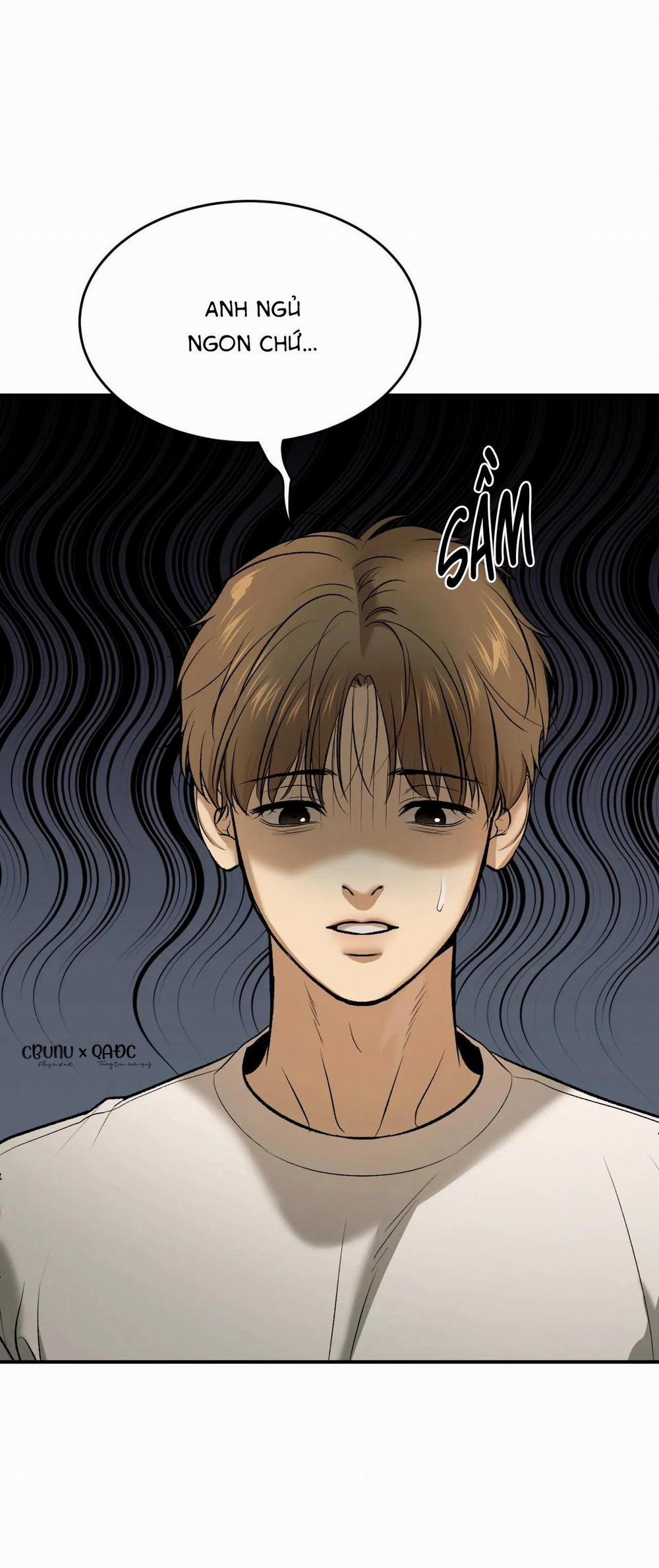 manhwax10.com - Truyện Manhwa ChinhX – Vận Xui Chương 27 Trang 49