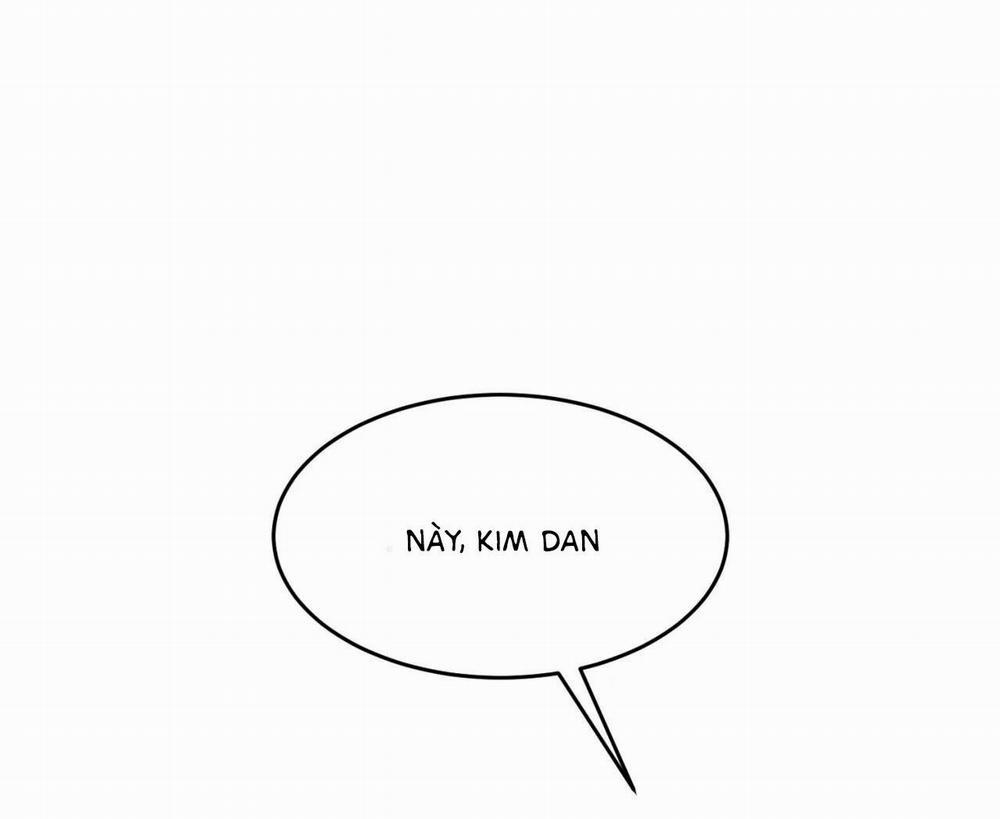 manhwax10.com - Truyện Manhwa ChinhX – Vận Xui Chương 27 Trang 94