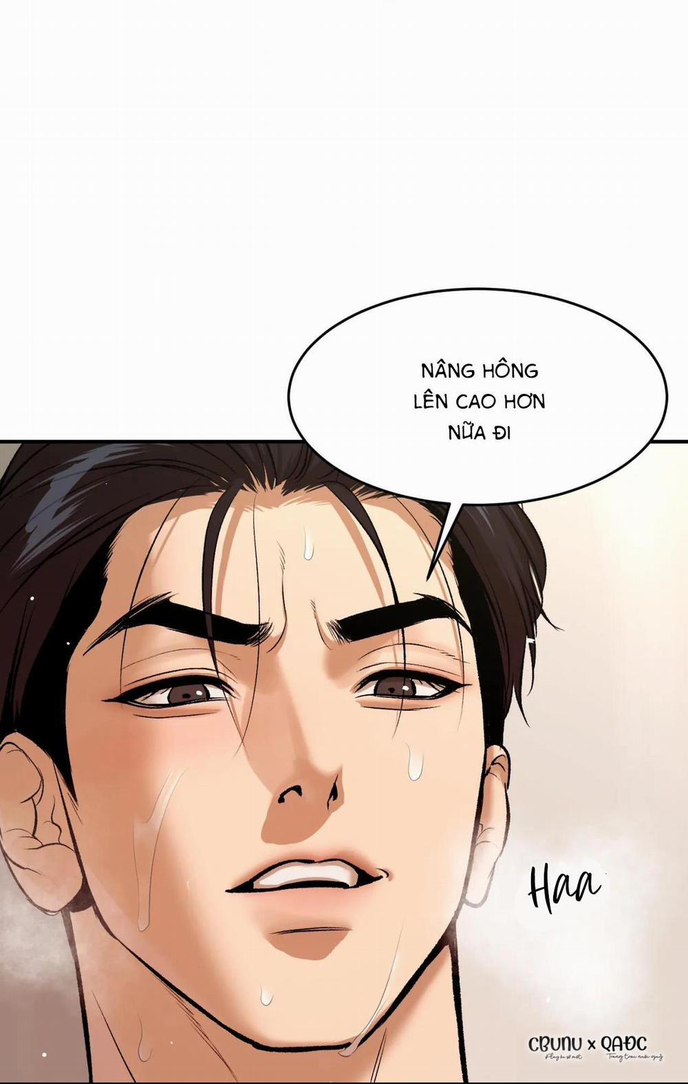 manhwax10.com - Truyện Manhwa ChinhX – Vận Xui Chương 28 H Trang 106