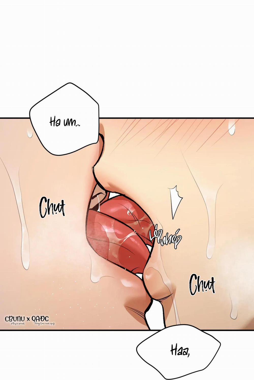 manhwax10.com - Truyện Manhwa ChinhX – Vận Xui Chương 28 H Trang 163