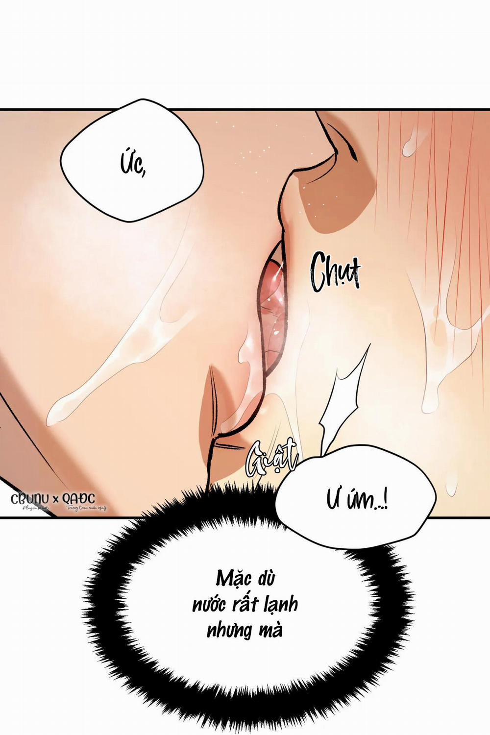 manhwax10.com - Truyện Manhwa ChinhX – Vận Xui Chương 28 H Trang 164