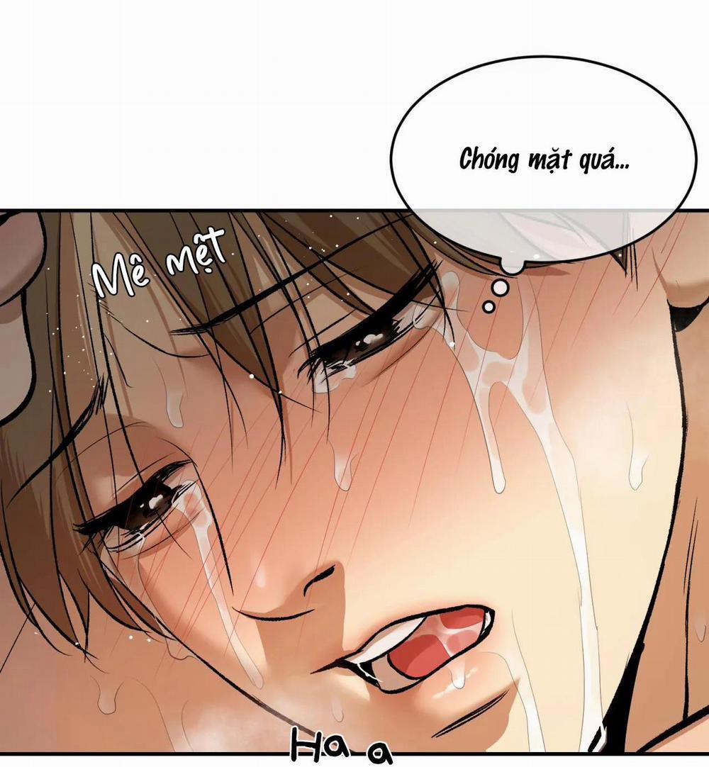 manhwax10.com - Truyện Manhwa ChinhX – Vận Xui Chương 28 H Trang 177