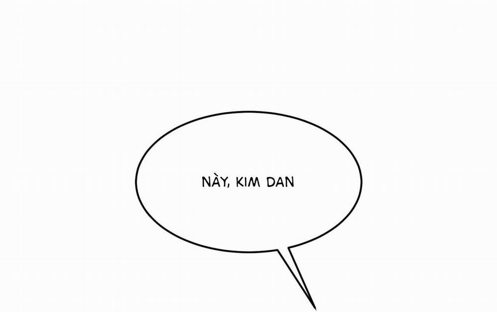 manhwax10.com - Truyện Manhwa ChinhX – Vận Xui Chương 28 H Trang 3