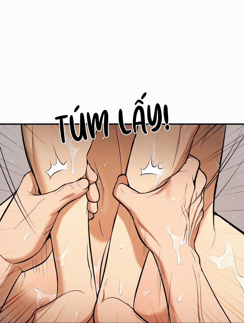 manhwax10.com - Truyện Manhwa ChinhX – Vận Xui Chương 28 H Trang 95