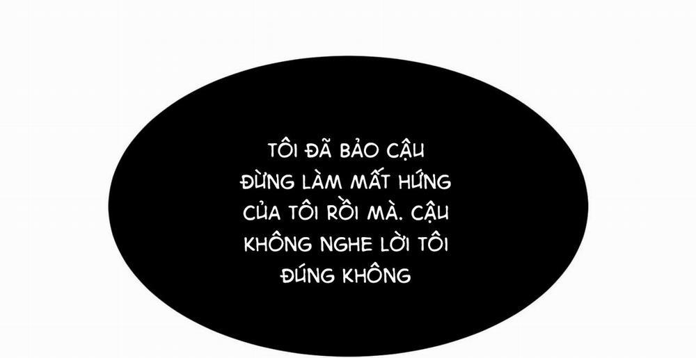 manhwax10.com - Truyện Manhwa ChinhX – Vận Xui Chương 28 Trang 123