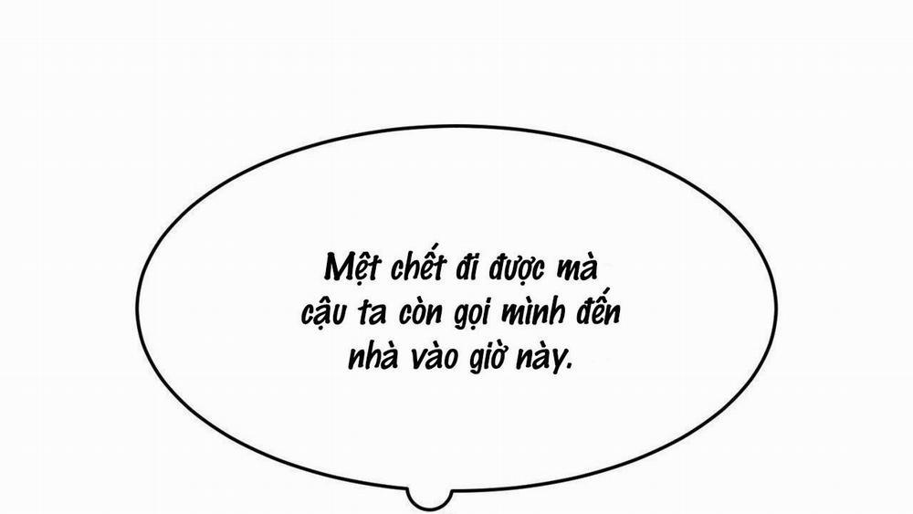 manhwax10.com - Truyện Manhwa ChinhX – Vận Xui Chương 34 H Trang 82