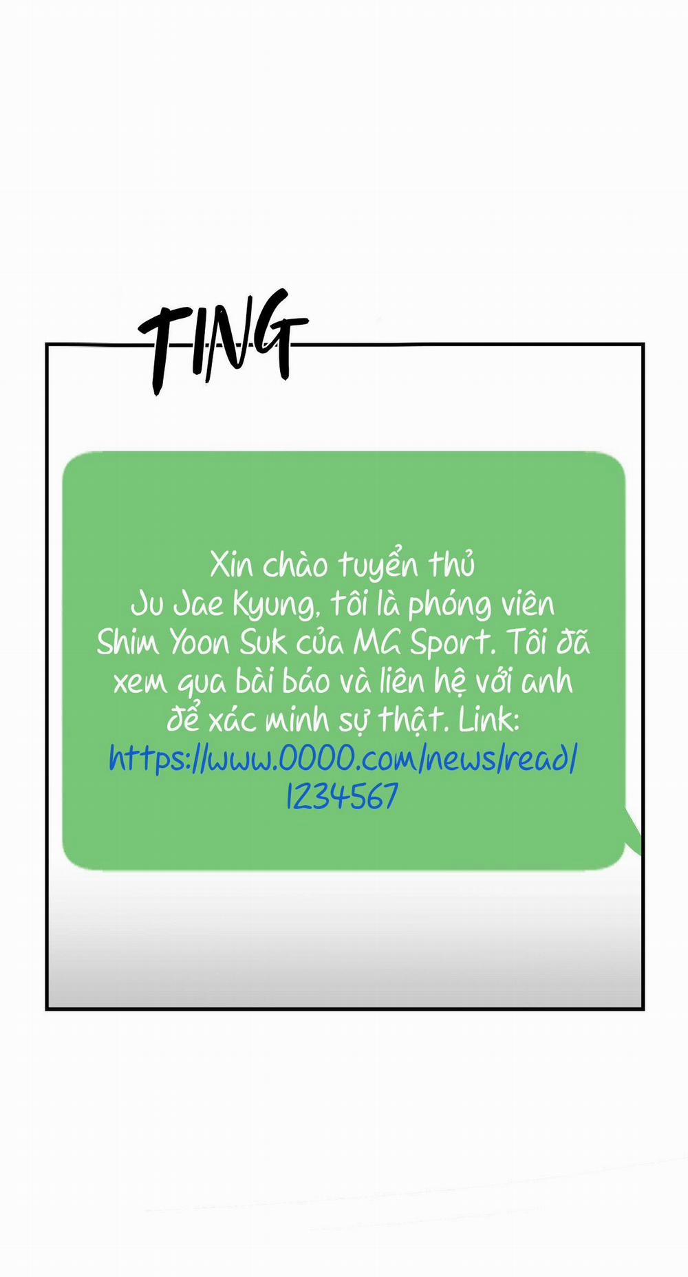 manhwax10.com - Truyện Manhwa ChinhX – Vận Xui Chương 35 Trang 107