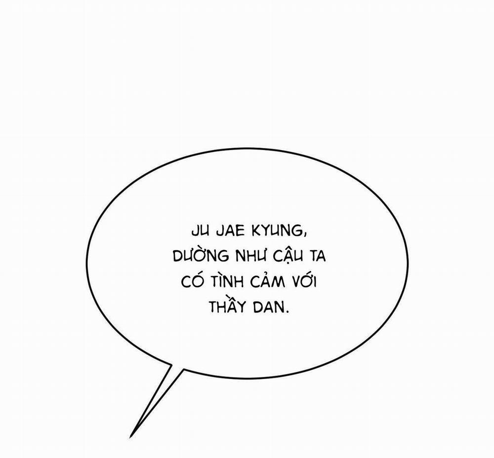 manhwax10.com - Truyện Manhwa ChinhX – Vận Xui Chương 35 Trang 34