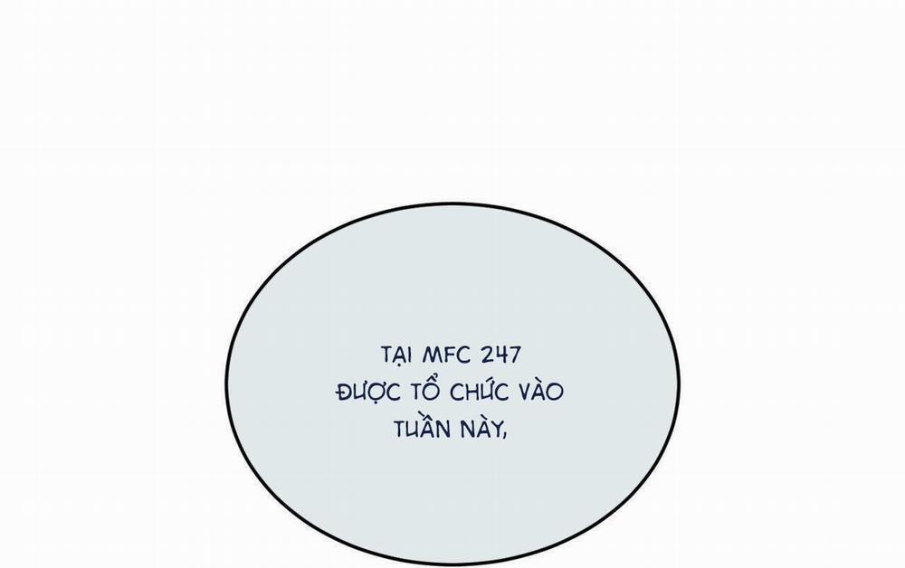 manhwax10.com - Truyện Manhwa ChinhX – Vận Xui Chương 37 Trang 1