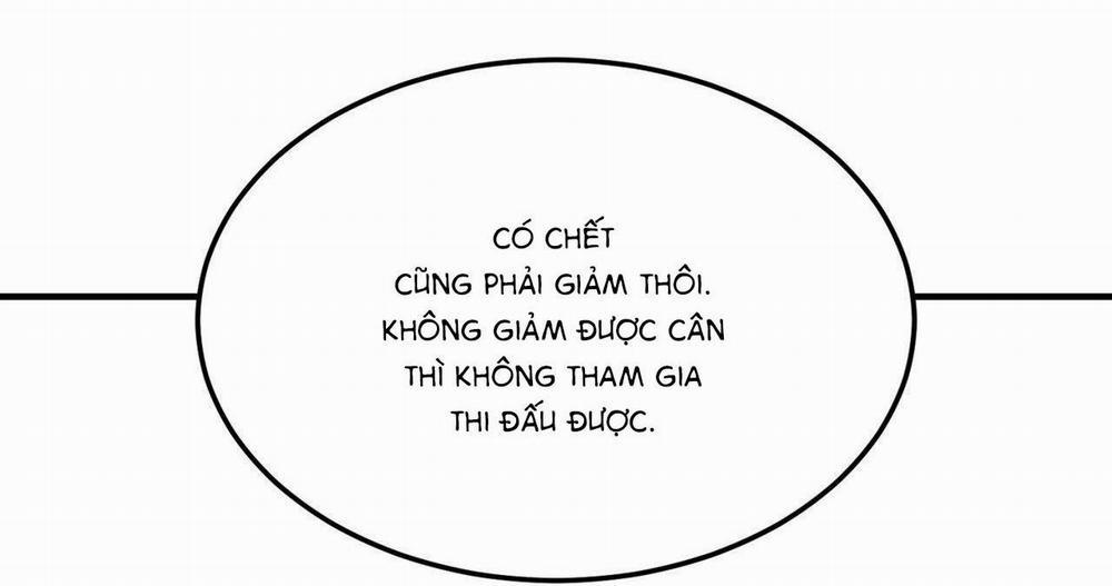 manhwax10.com - Truyện Manhwa ChinhX – Vận Xui Chương 37 Trang 109