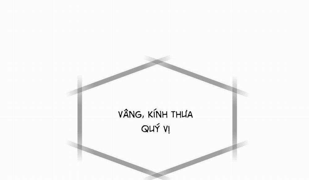 manhwax10.com - Truyện Manhwa ChinhX – Vận Xui Chương 37 Trang 153