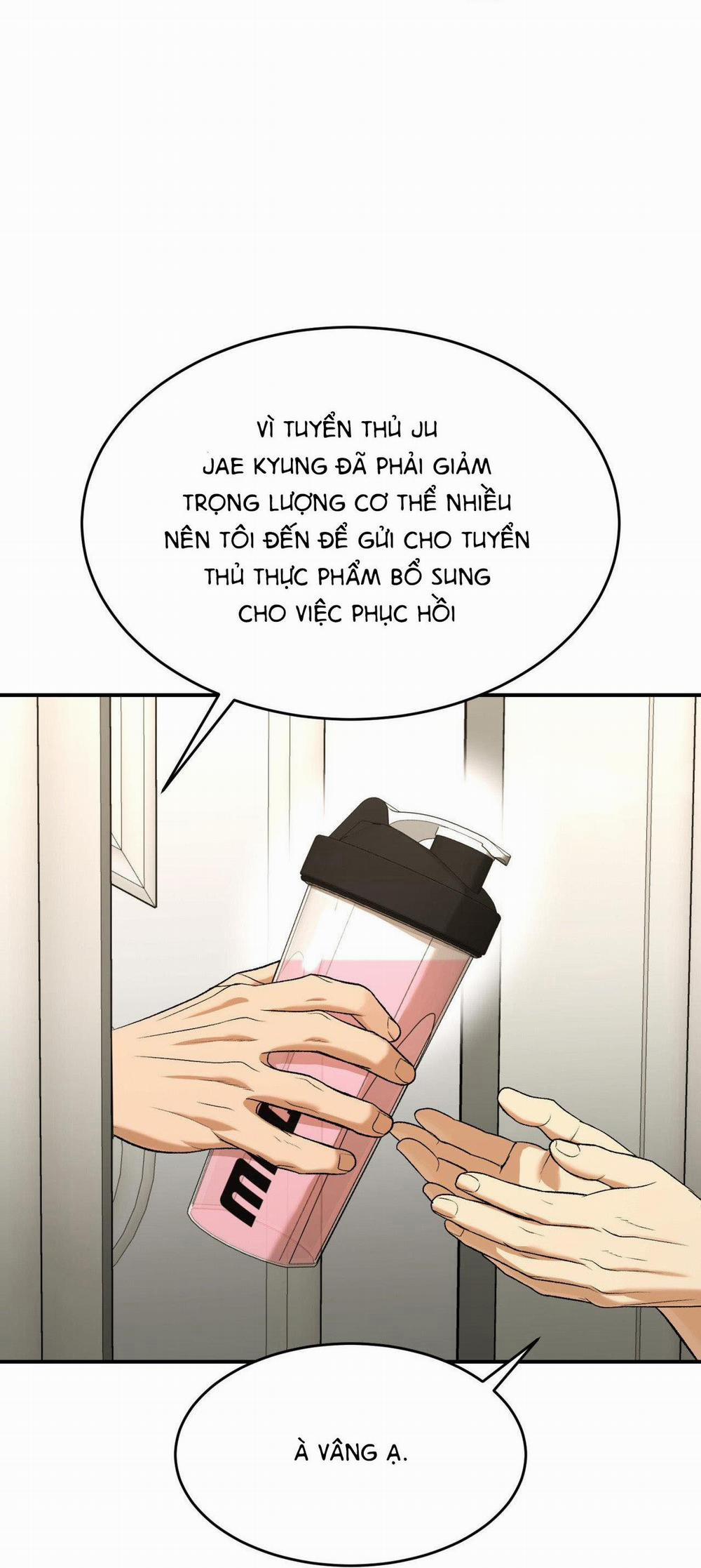 manhwax10.com - Truyện Manhwa ChinhX – Vận Xui Chương 37 Trang 167