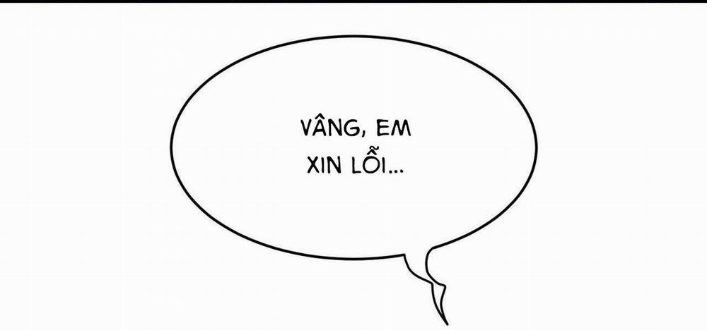 manhwax10.com - Truyện Manhwa ChinhX – Vận Xui Chương 37 Trang 87