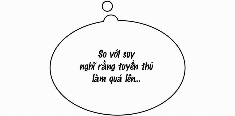 manhwax10.com - Truyện Manhwa ChinhX – Vận Xui Chương 37 Trang 95