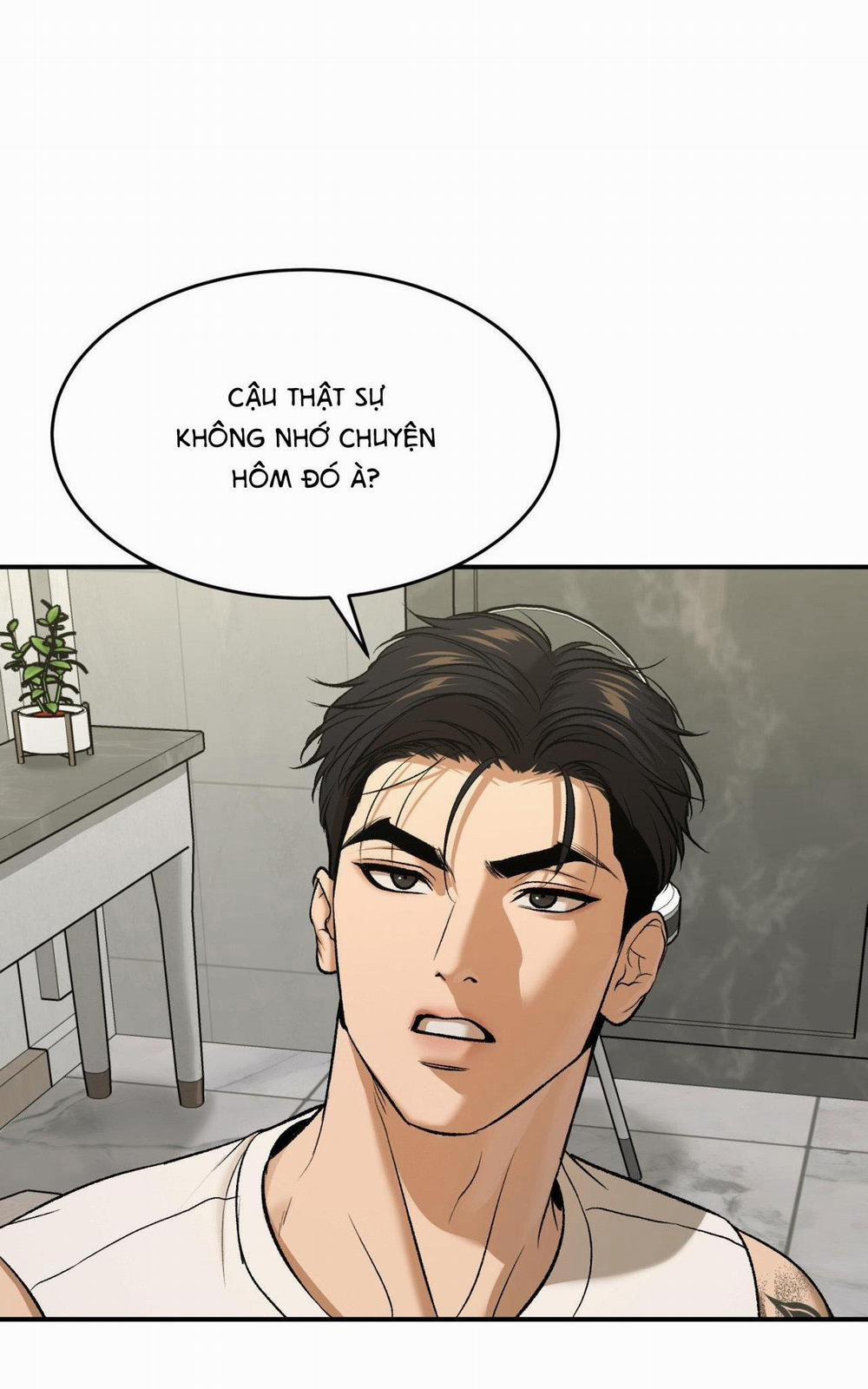 manhwax10.com - Truyện Manhwa ChinhX – Vận Xui Chương 41 Trang 44