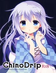 Chino Drip (Gochuumon Wa Usagi Desu Ka)