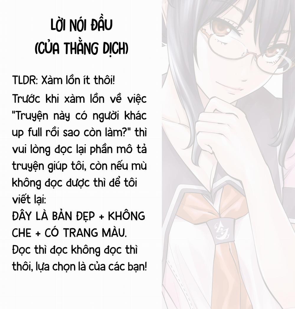 manhwax10.com - Truyện Manhwa Chitose Chương 1 Trang 1