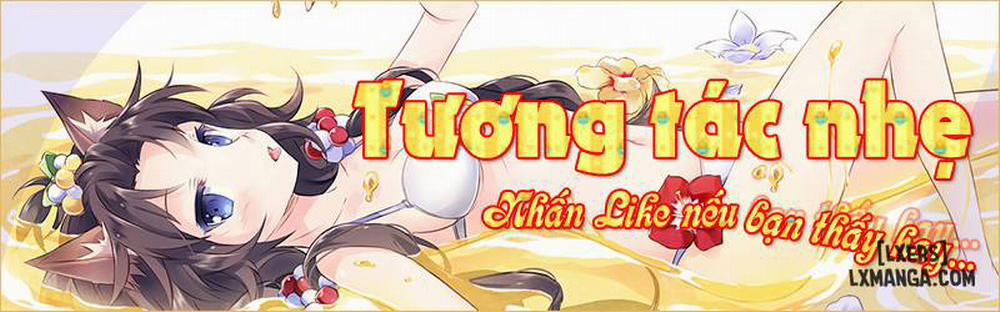 manhwax10.com - Truyện Manhwa Chitose Chương 3 Trang 36