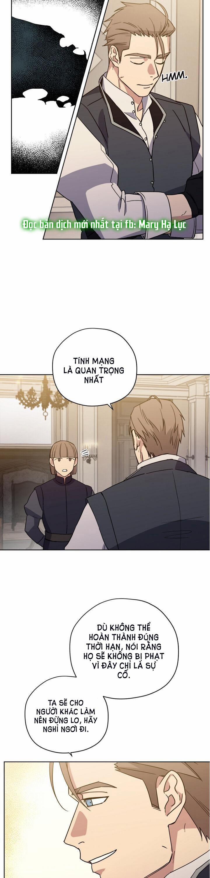 manhwax10.com - Truyện Manhwa Chitra Chương 142 1 Trang 3