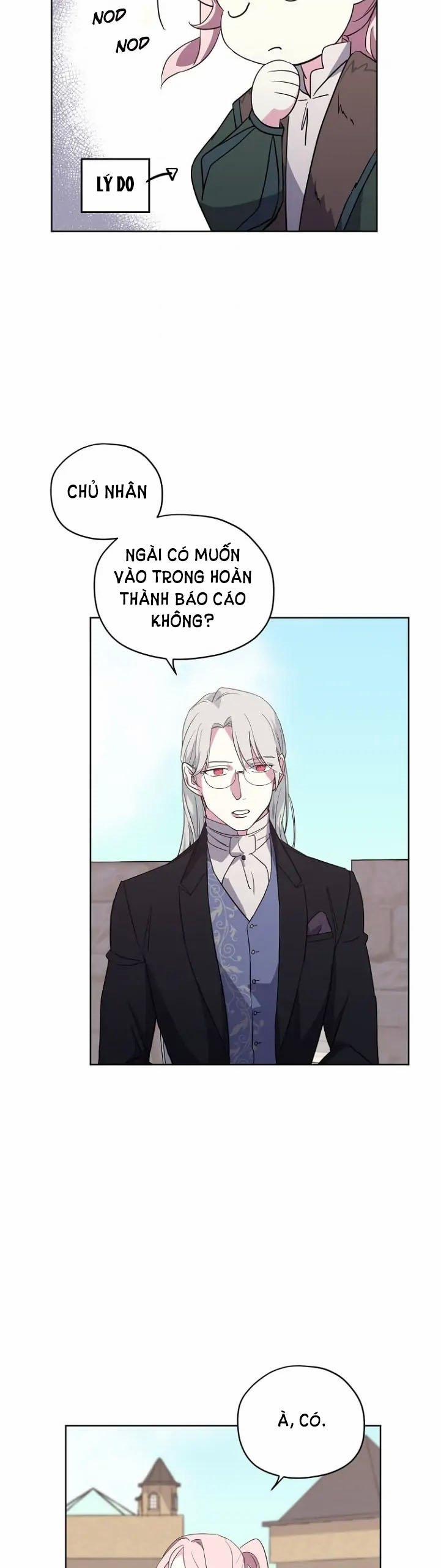 manhwax10.com - Truyện Manhwa Chitra Chương 144 2 Trang 13