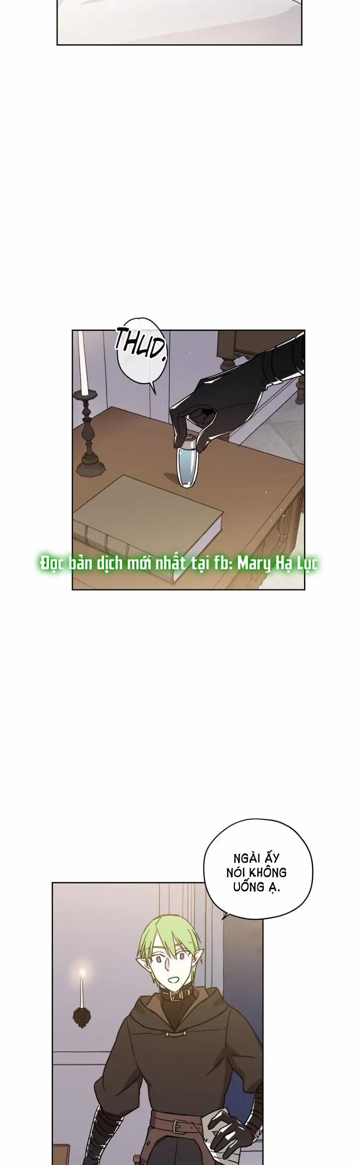 manhwax10.com - Truyện Manhwa Chitra Chương 145 2 Trang 17