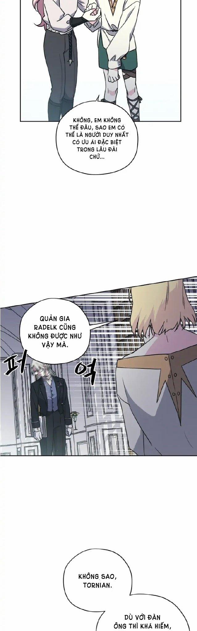 manhwax10.com - Truyện Manhwa Chitra Chương 147 1 Trang 17