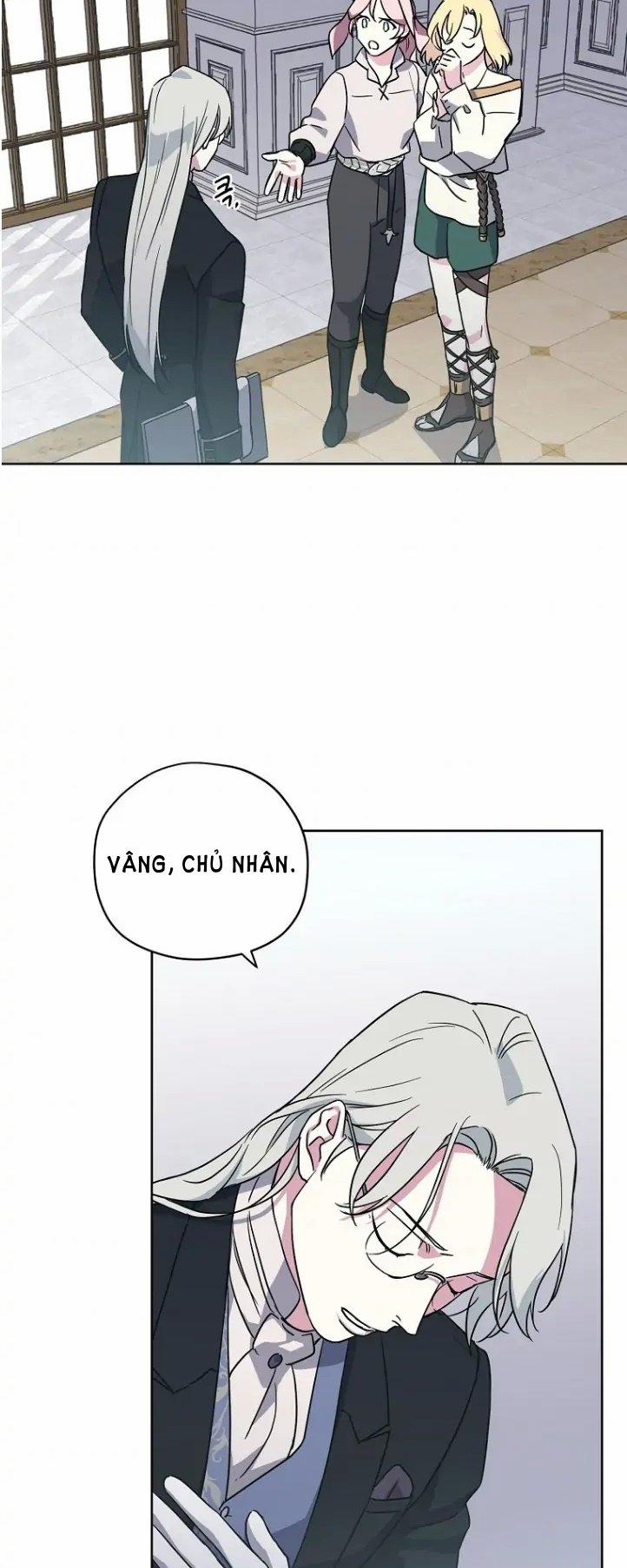 manhwax10.com - Truyện Manhwa Chitra Chương 147 2 Trang 17