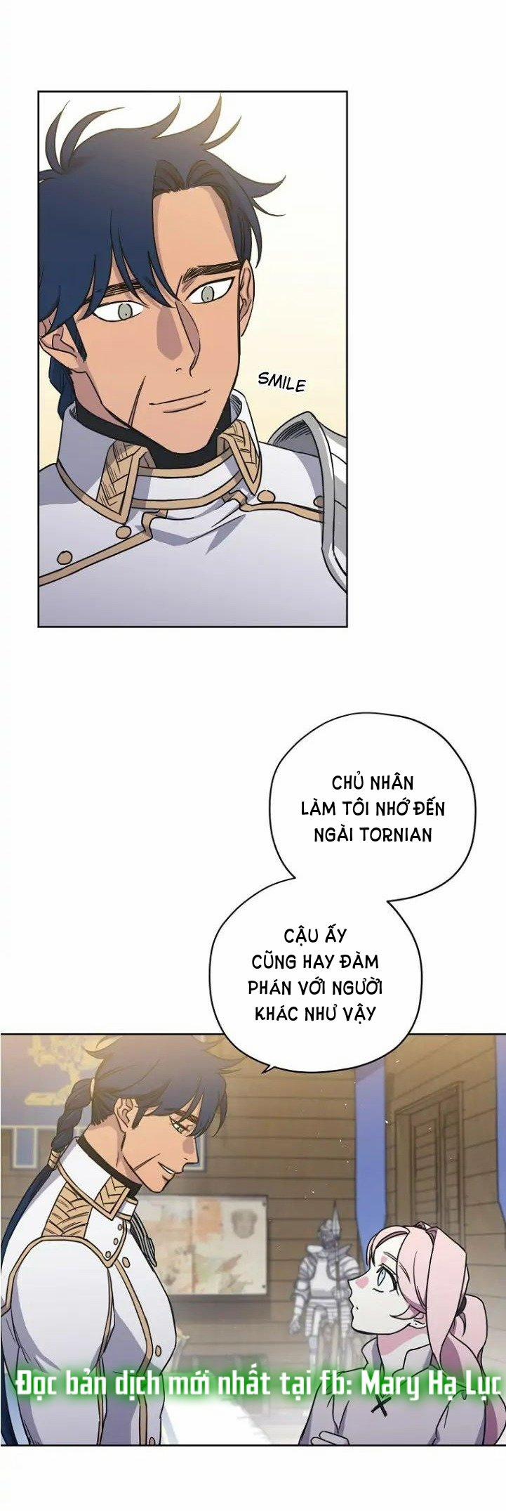 manhwax10.com - Truyện Manhwa Chitra Chương 149 1 Trang 15