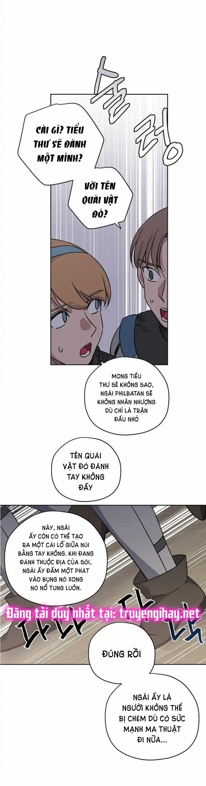 manhwax10.com - Truyện Manhwa Chitra Chương 149 2 Trang 9