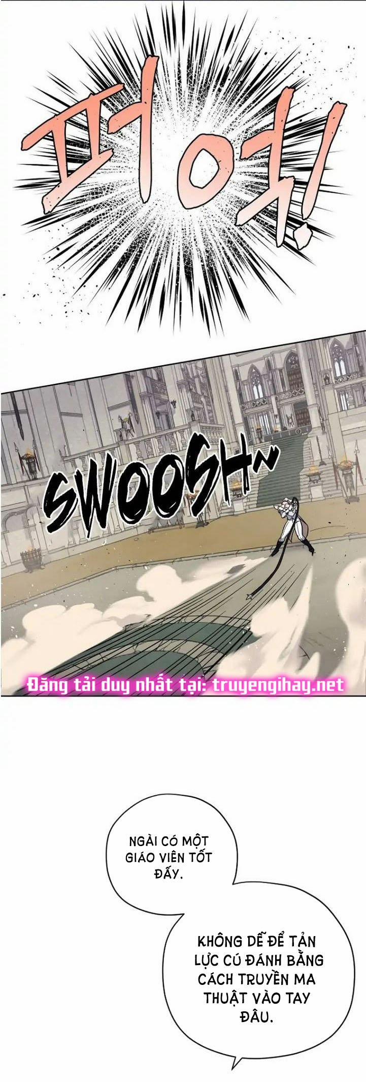 manhwax10.com - Truyện Manhwa Chitra Chương 150 2 Trang 14