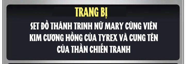 manhwax10.com - Truyện Manhwa Chitra Chương 153 Trang 19