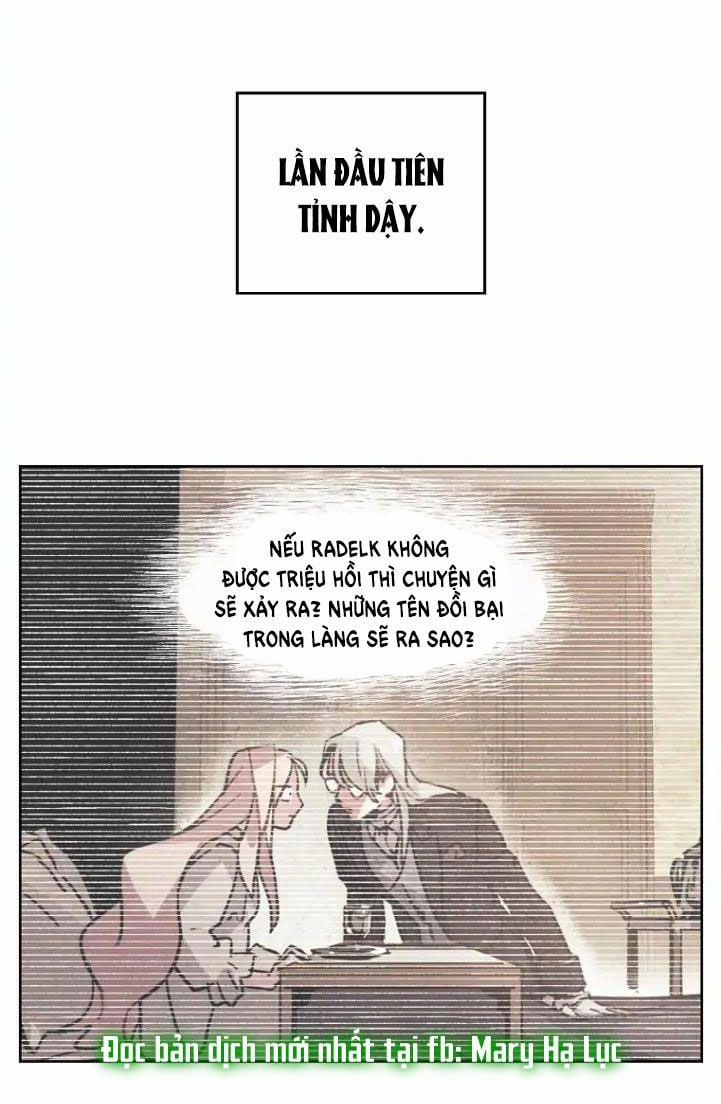 manhwax10.com - Truyện Manhwa Chitra Chương 153 Trang 28