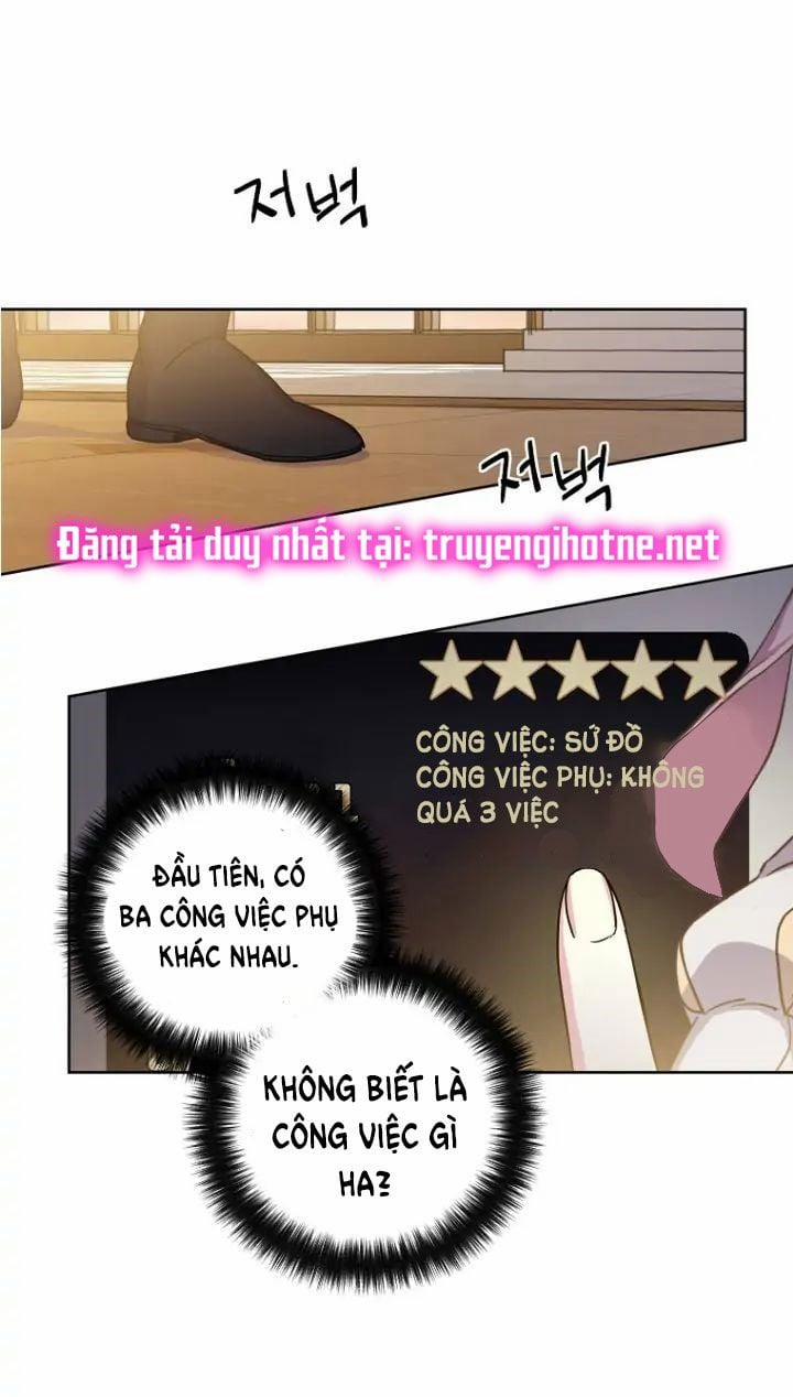 manhwax10.com - Truyện Manhwa Chitra Chương 153 Trang 32