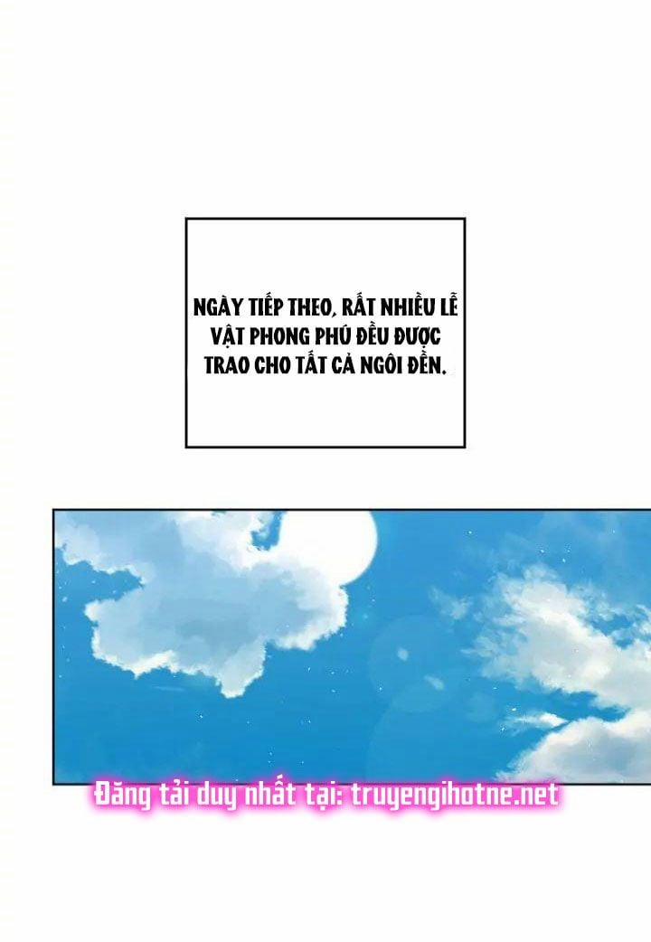 manhwax10.com - Truyện Manhwa Chitra Chương 153 Trang 49