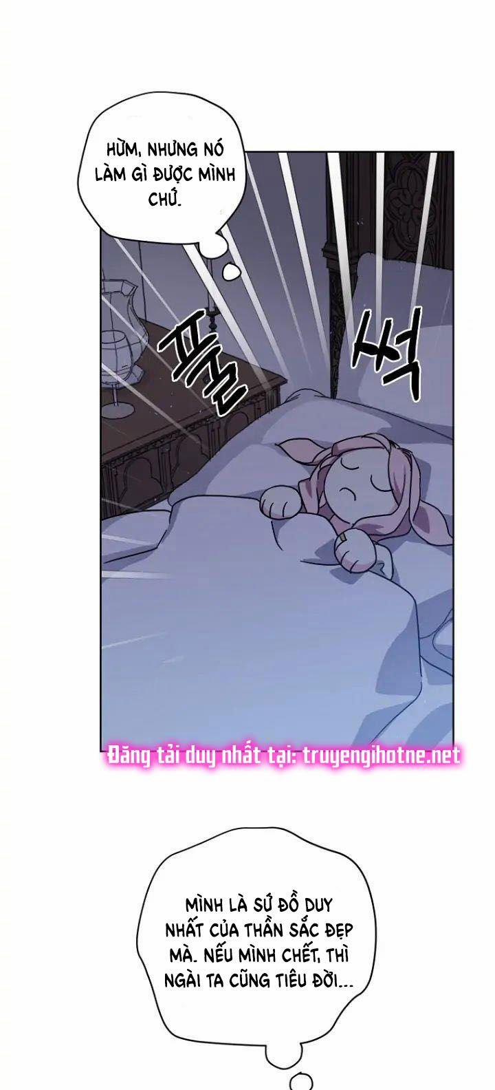 manhwax10.com - Truyện Manhwa Chitra Chương 153 Trang 53