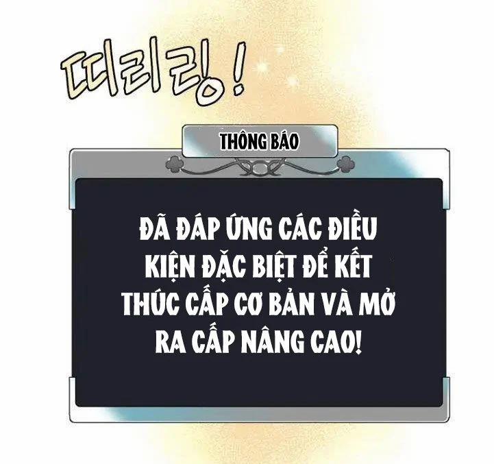 manhwax10.com - Truyện Manhwa Chitra Chương 153 Trang 10