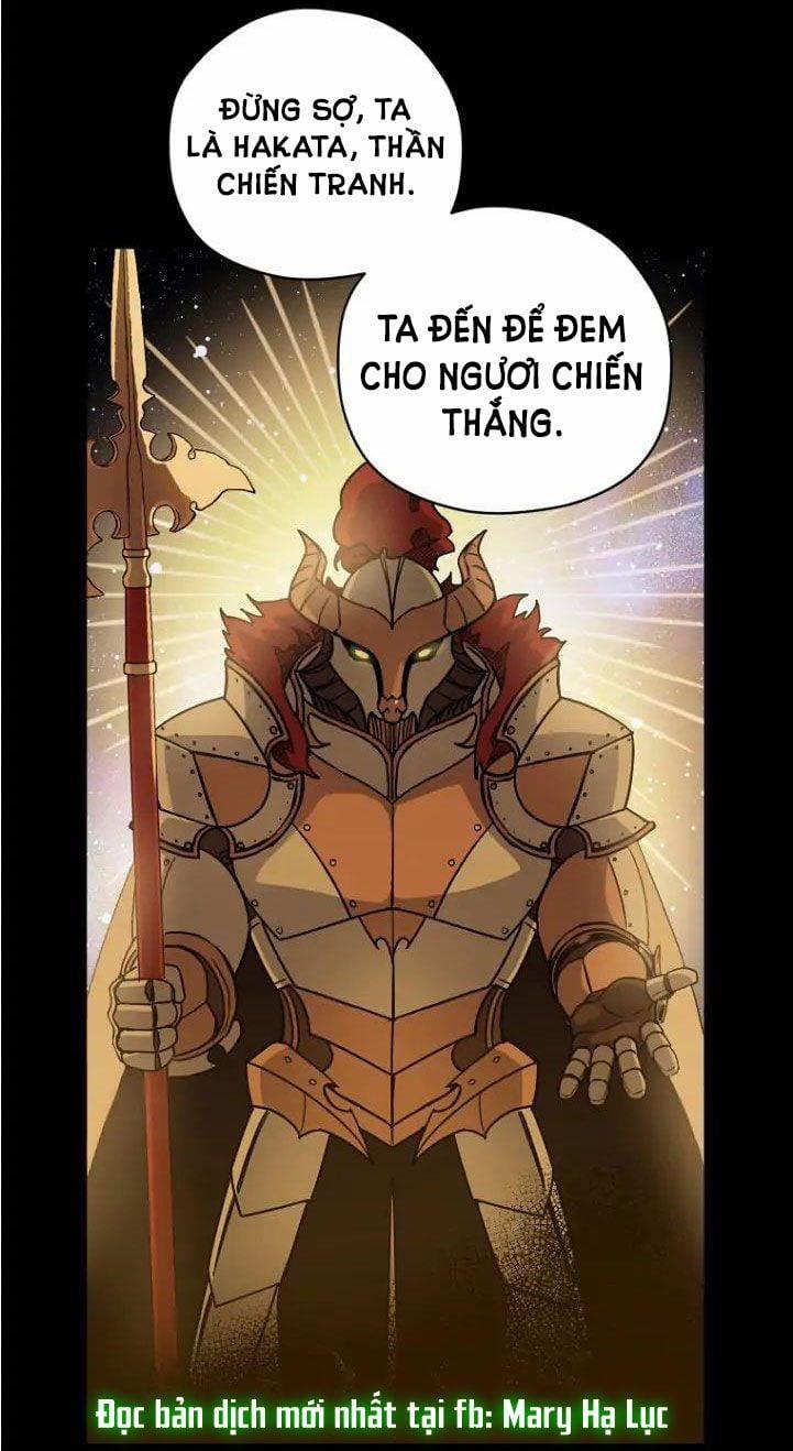 manhwax10.com - Truyện Manhwa Chitra Chương 154 Trang 17