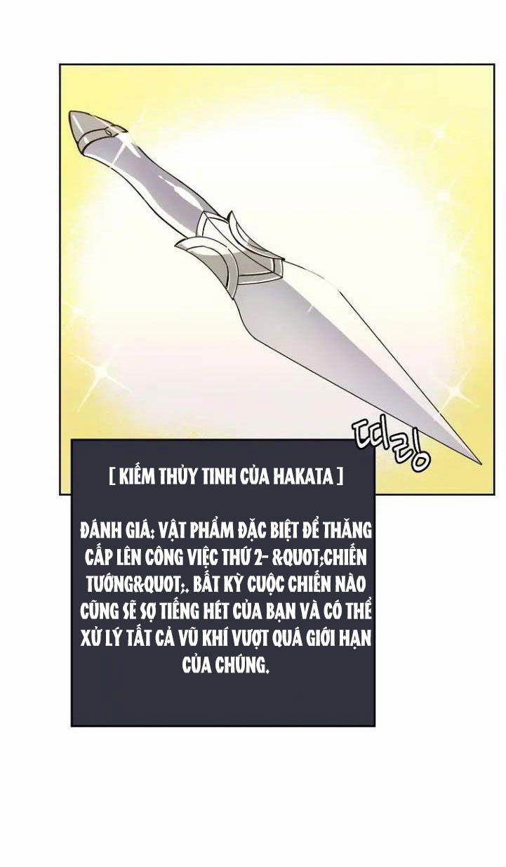 manhwax10.com - Truyện Manhwa Chitra Chương 154 Trang 30