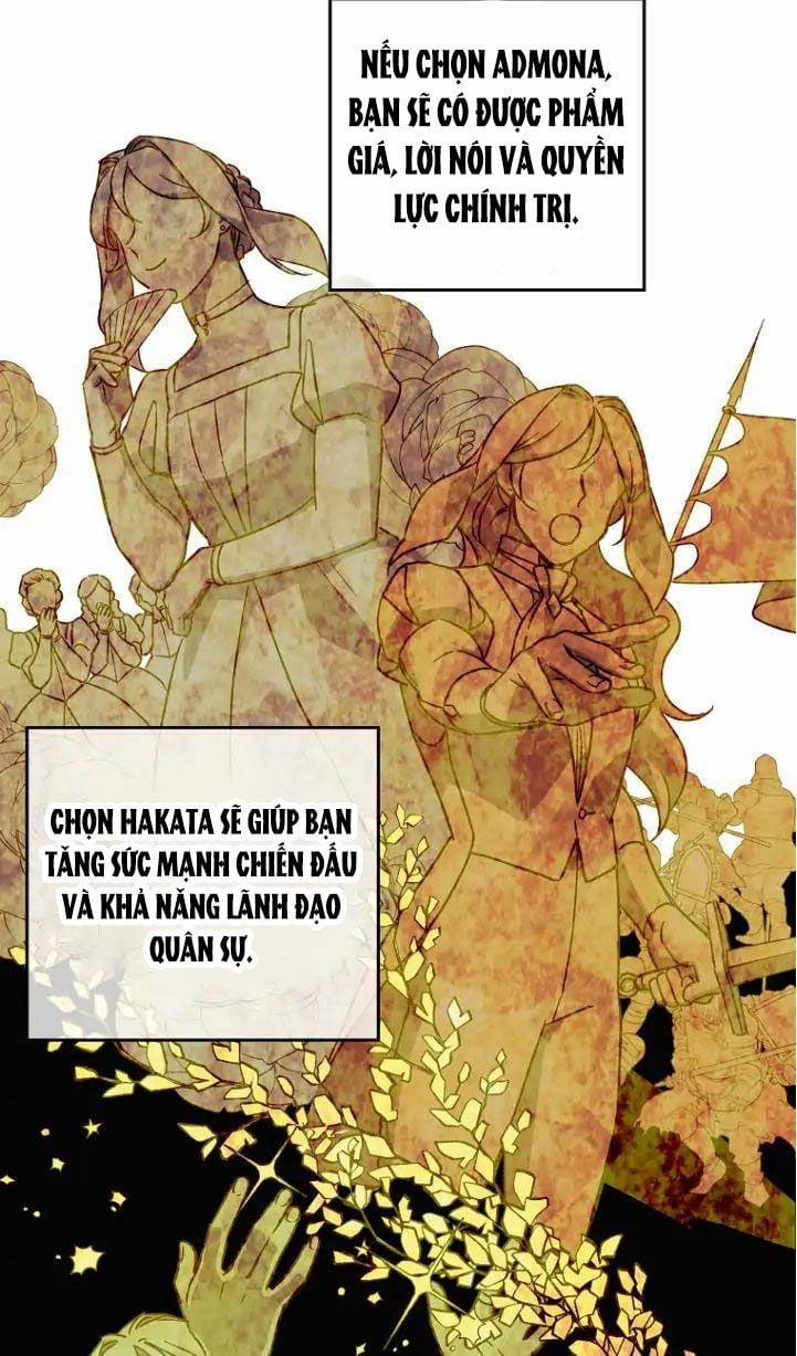 manhwax10.com - Truyện Manhwa Chitra Chương 154 Trang 32