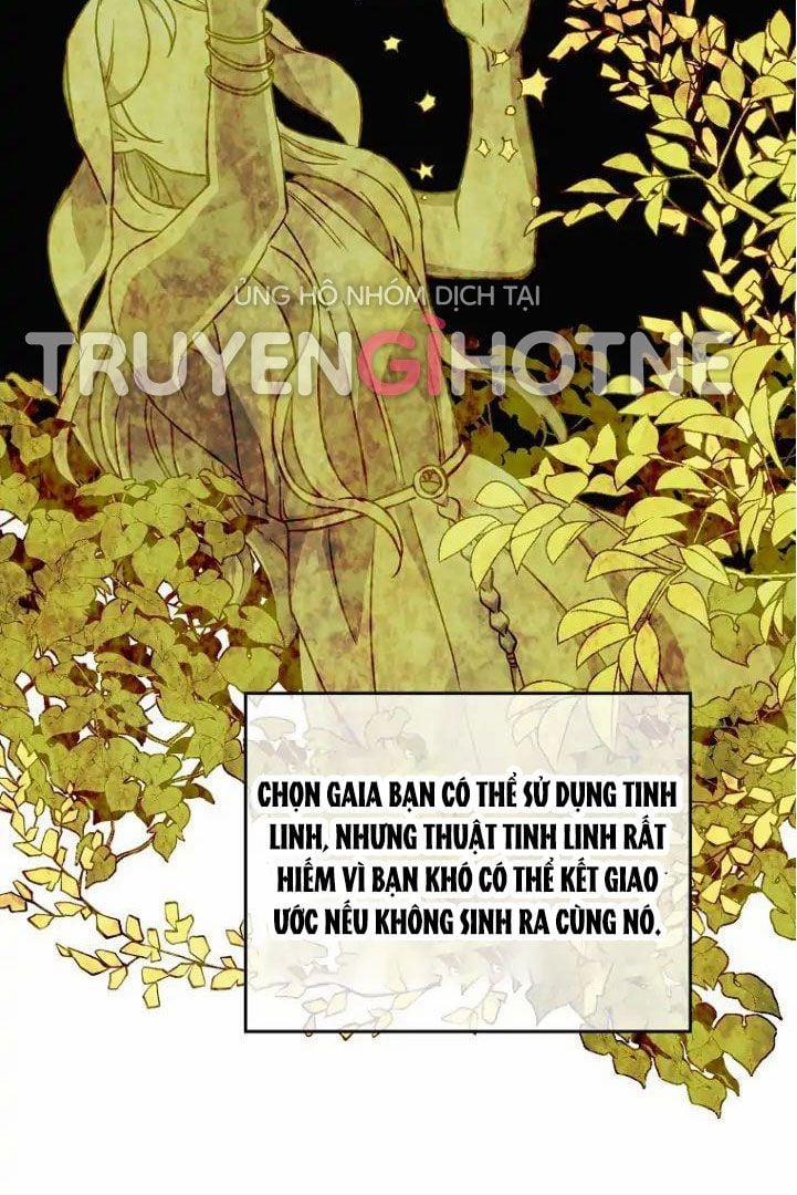 manhwax10.com - Truyện Manhwa Chitra Chương 154 Trang 33